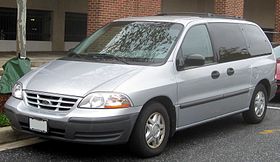 99-00 Ford Windstar LX.jpg